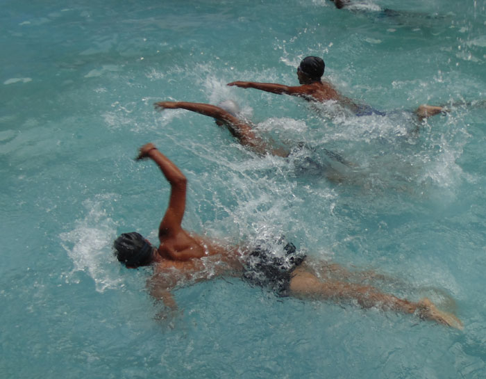 sai-valley-college